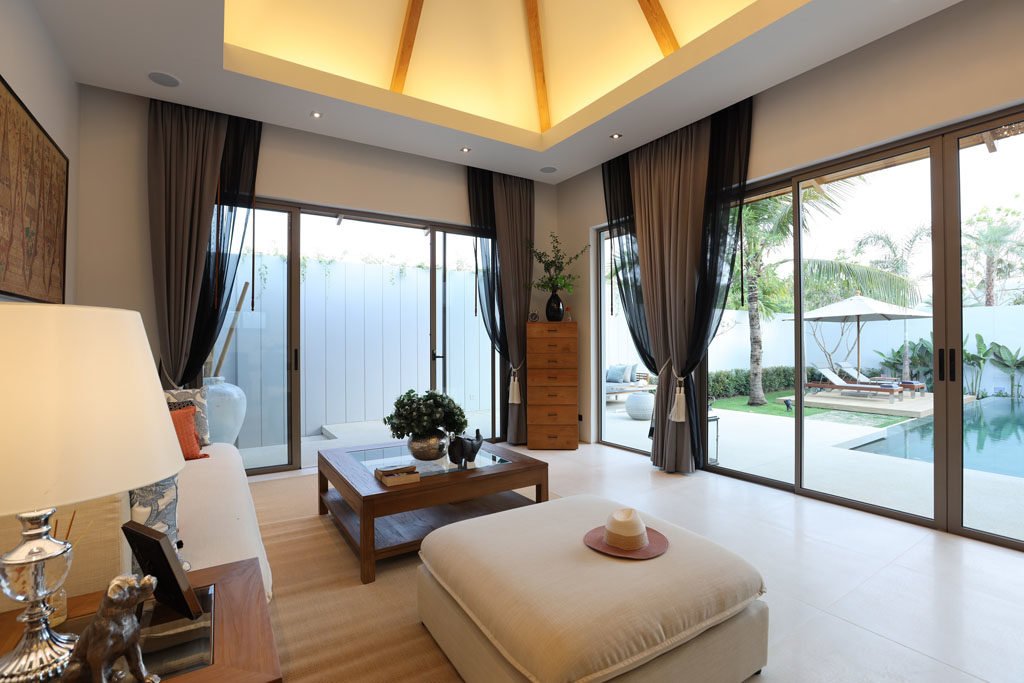 Property image - full photo 6