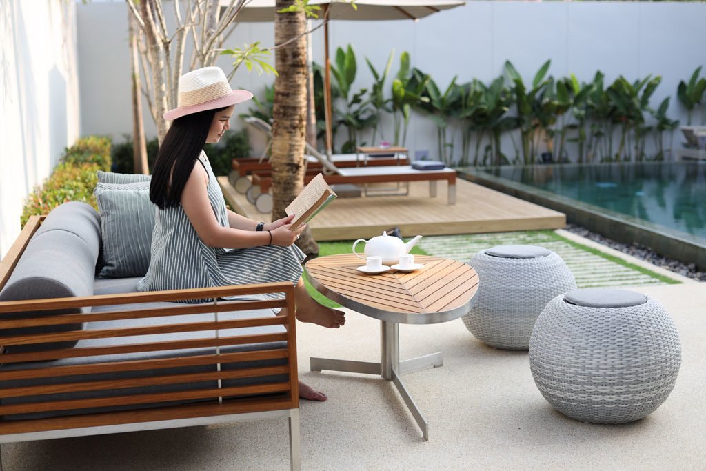 Property image - full photo 8