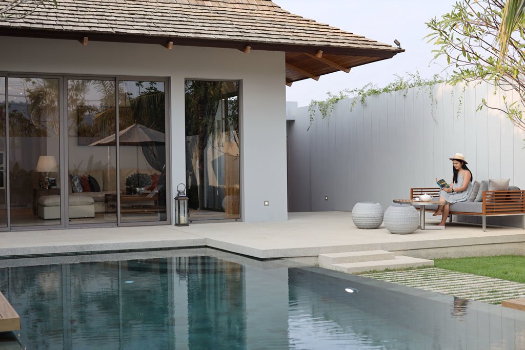 Property image - full photo 7