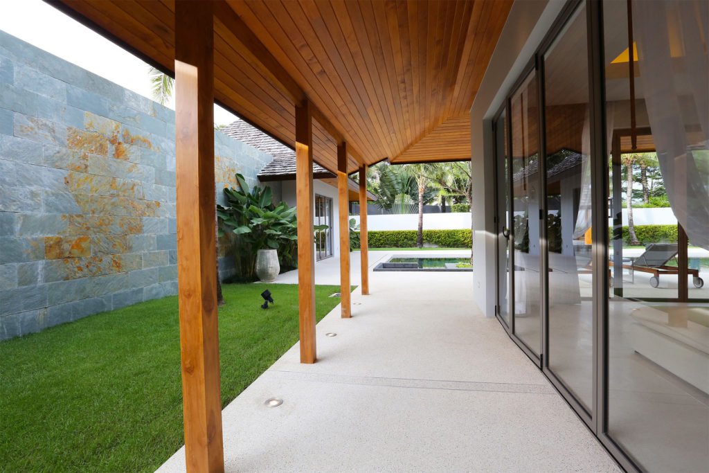 Property image - full photo 7