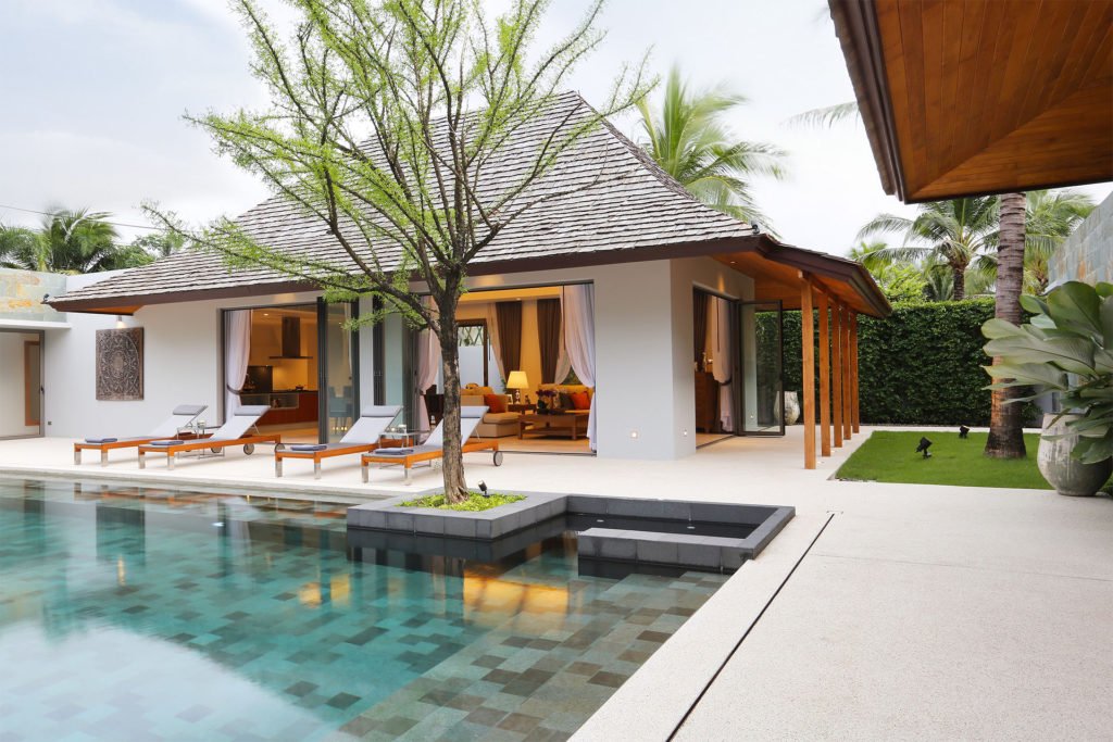 Property image - full photo 1