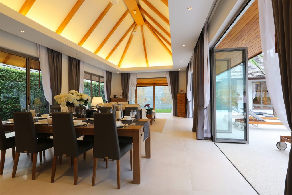 Property image - full photo 5