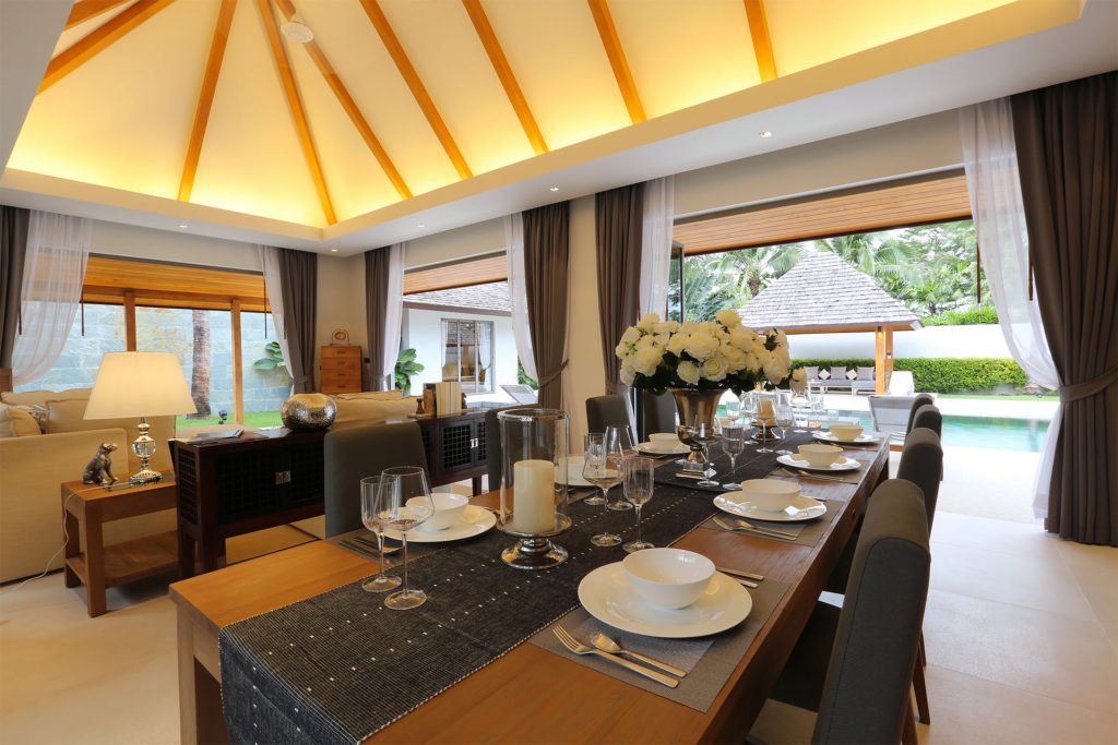 Property image - full photo 6