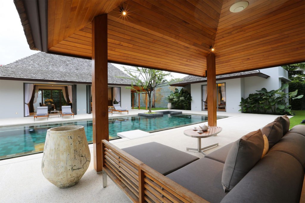 Property image - full photo 9