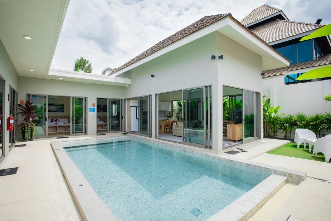 Property image - full photo 5