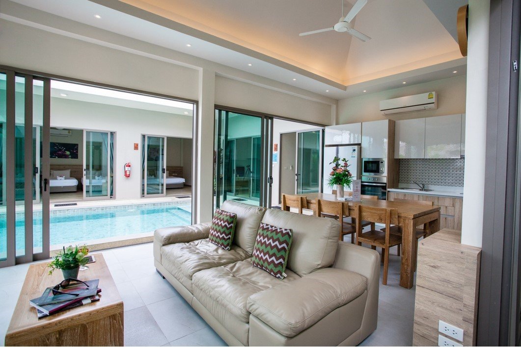 Property image - full photo 6