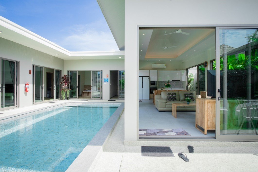 Property image - full photo 7