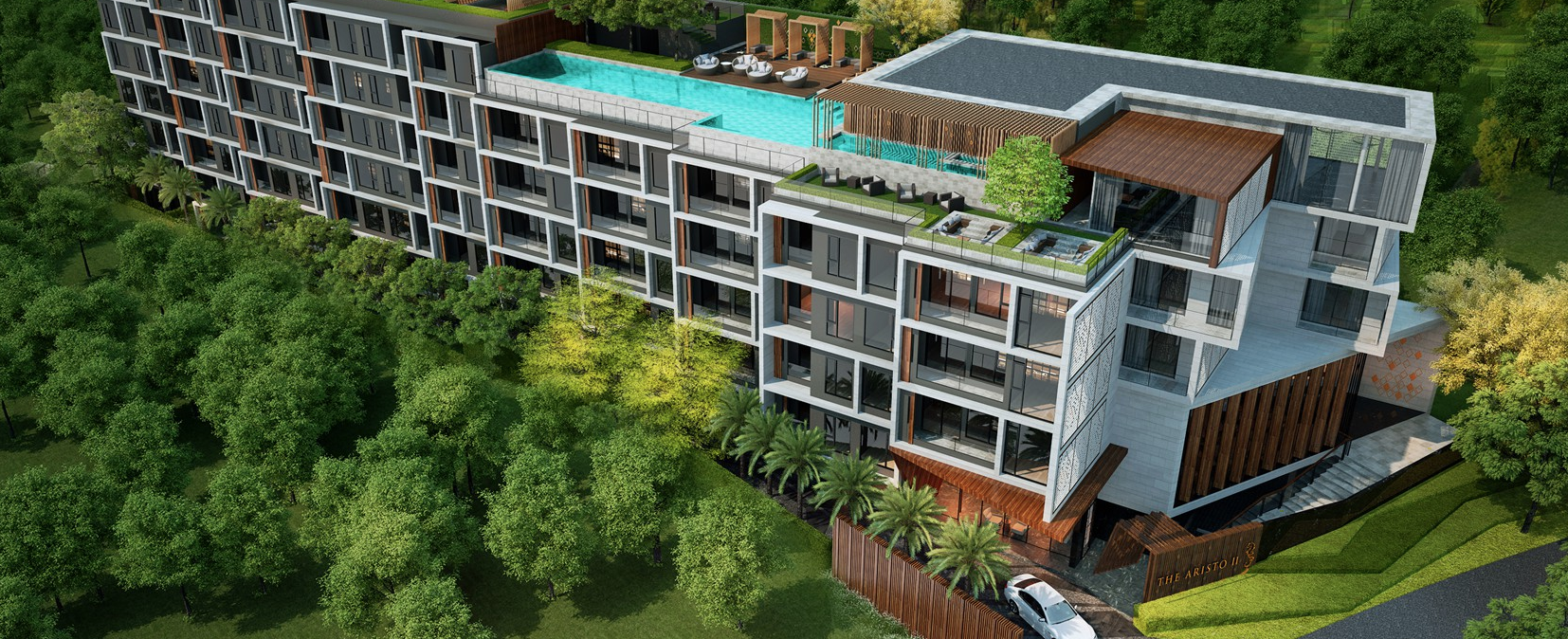 Property image - full photo 16