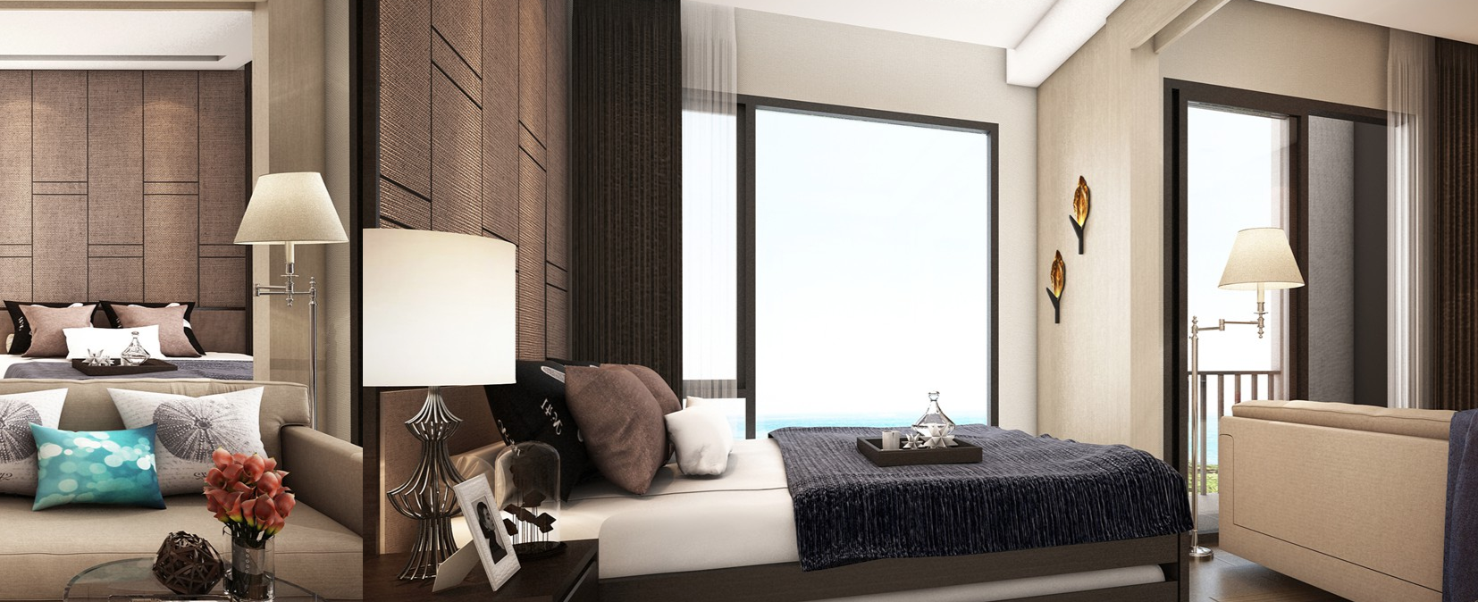 Property image - full photo 12
