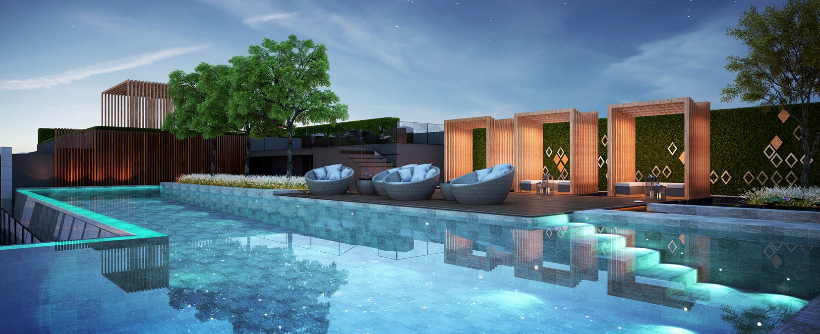 Property image - full photo 13