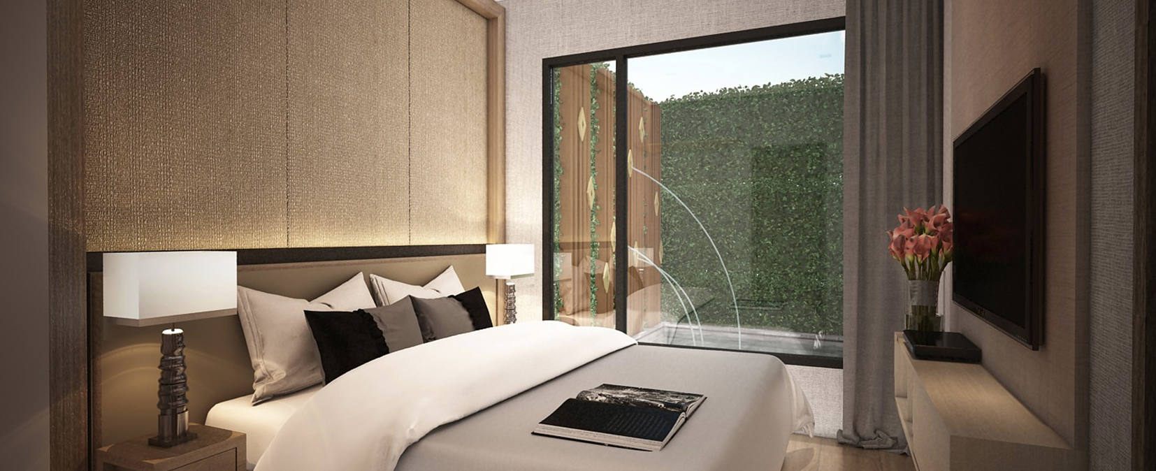 Property image - full photo 6