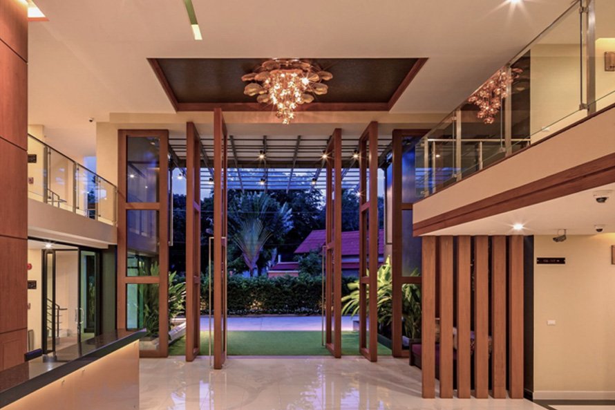 Property image - full photo 1