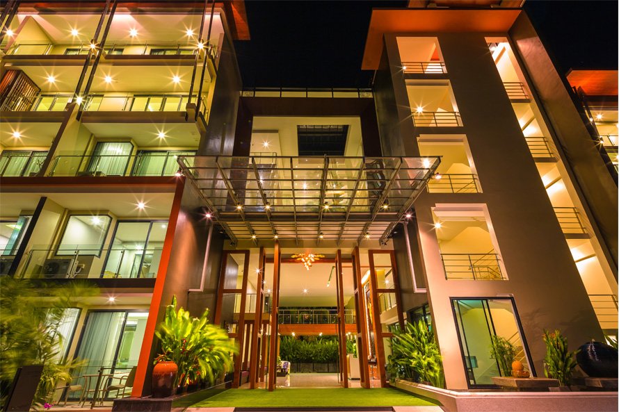 Property image - full photo 2