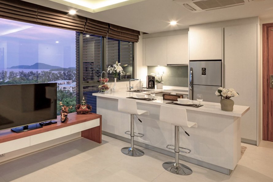 Property image - full photo 4