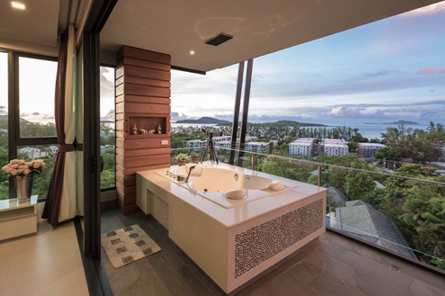Property image - full photo 6