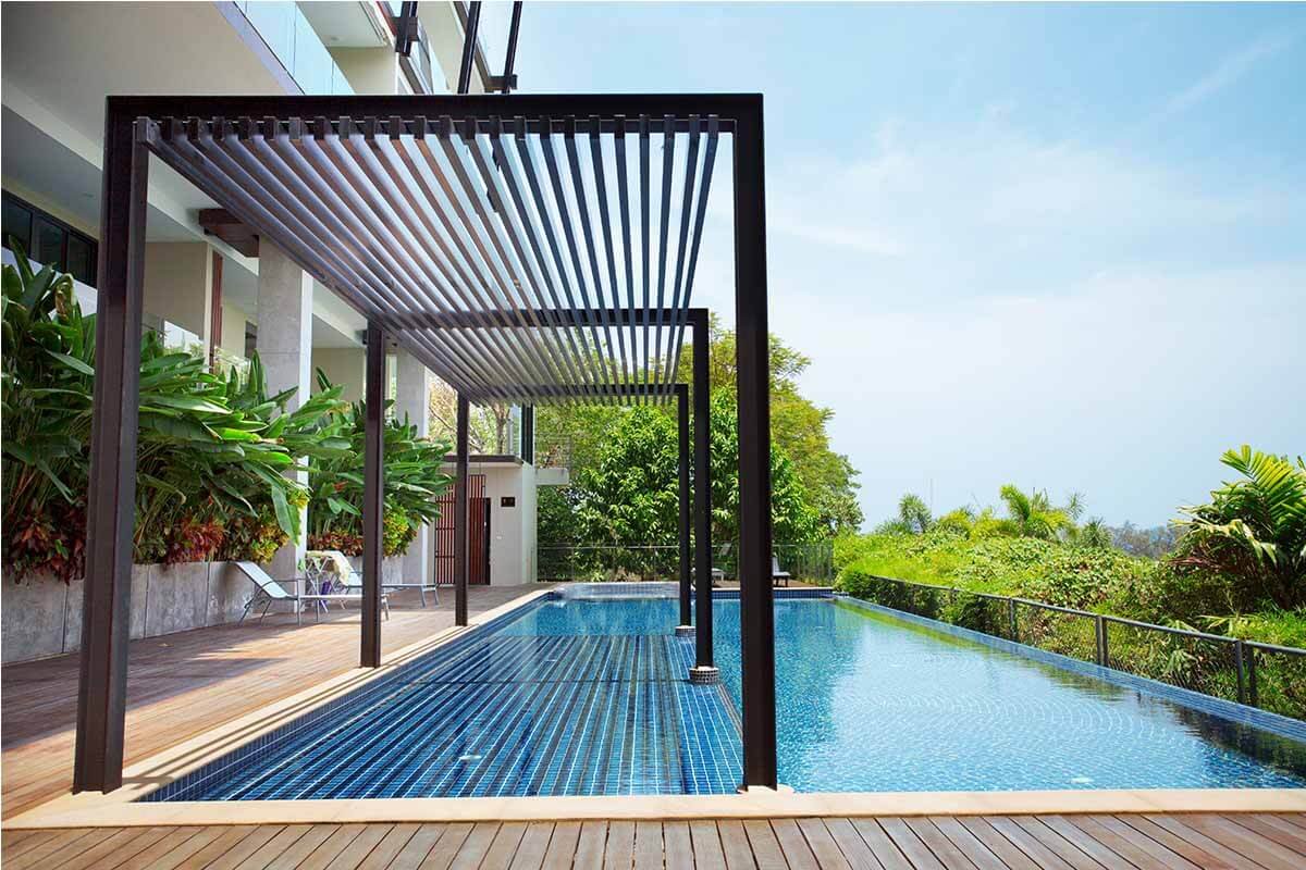 Property image - full photo 9