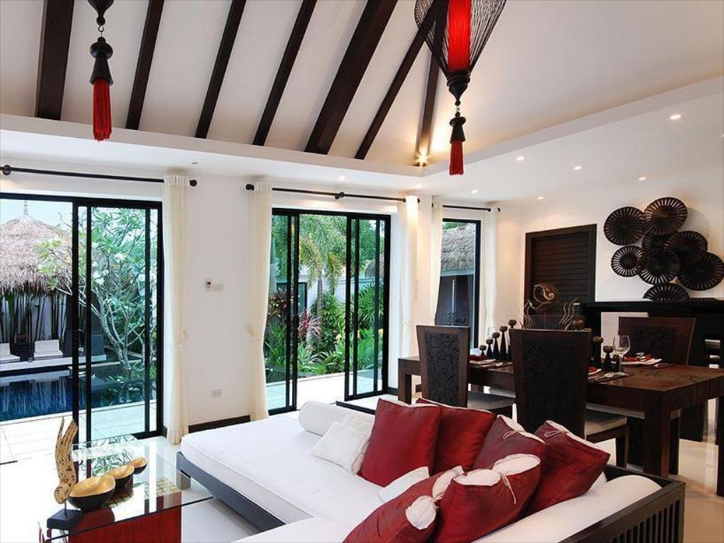 Property image - full photo 5