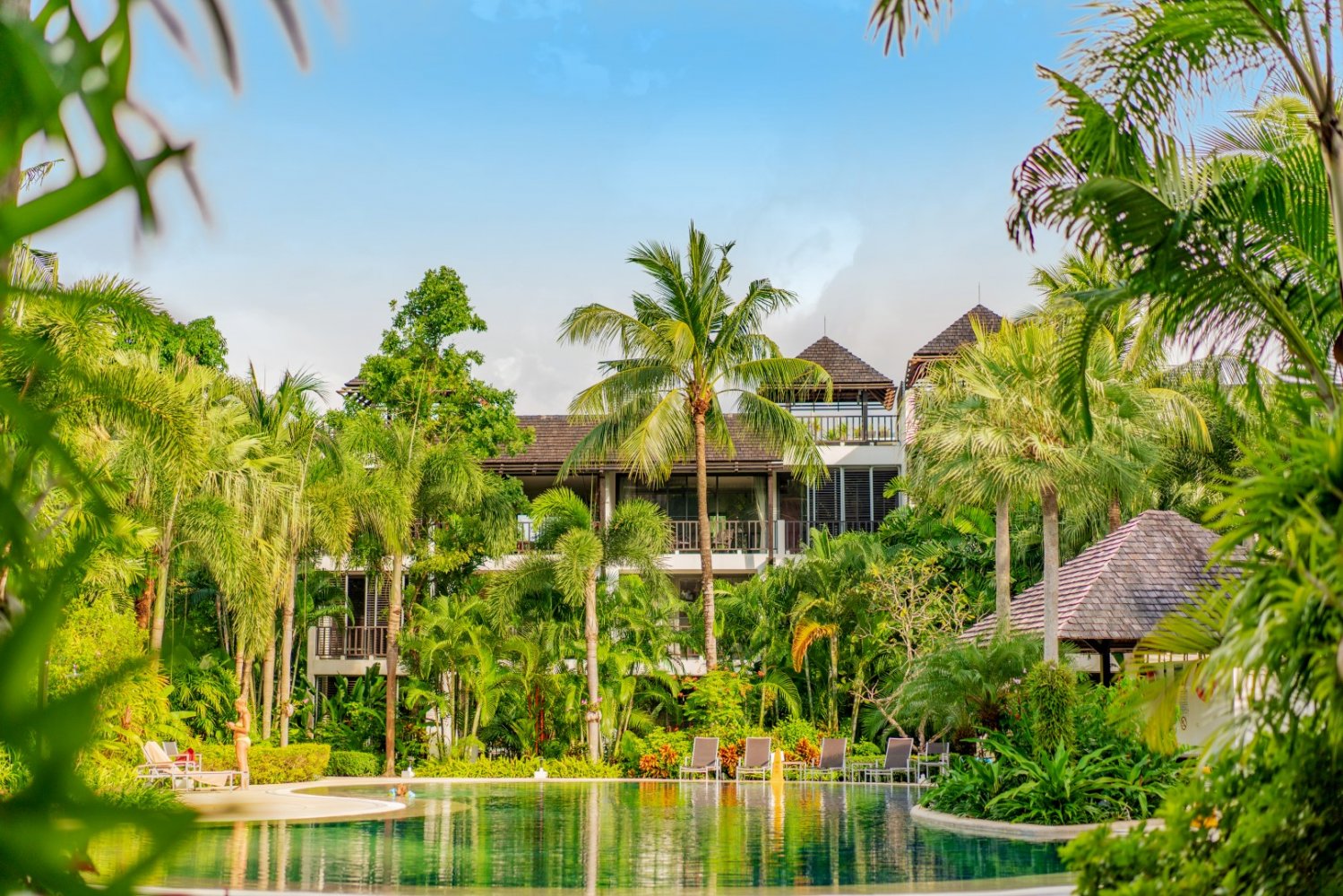Property image - full photo 3