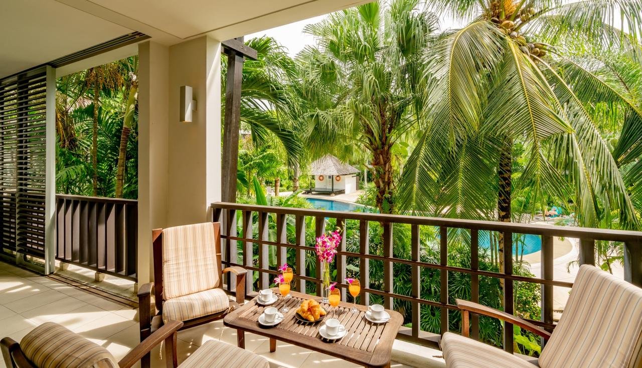 Property image - full photo 1
