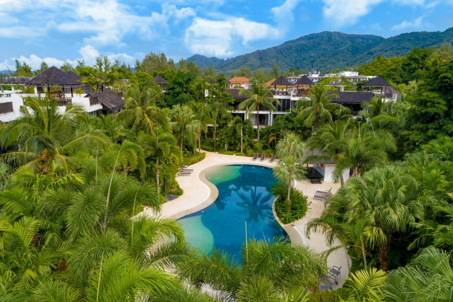 Property image - full photo 2