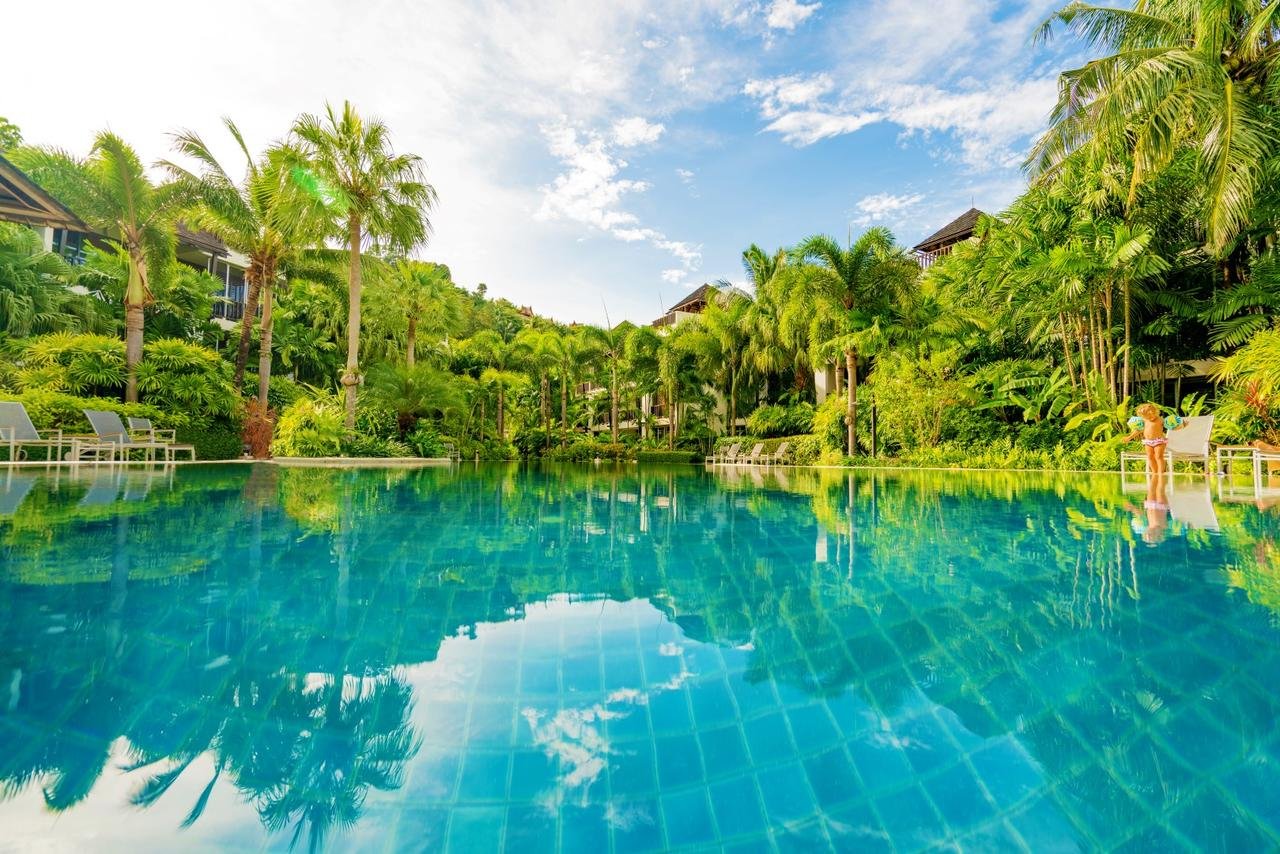 Property image - full photo 6