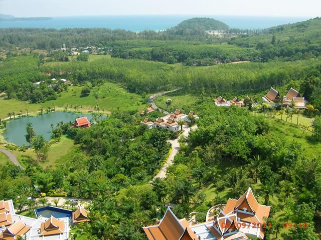 Property image - full photo 7