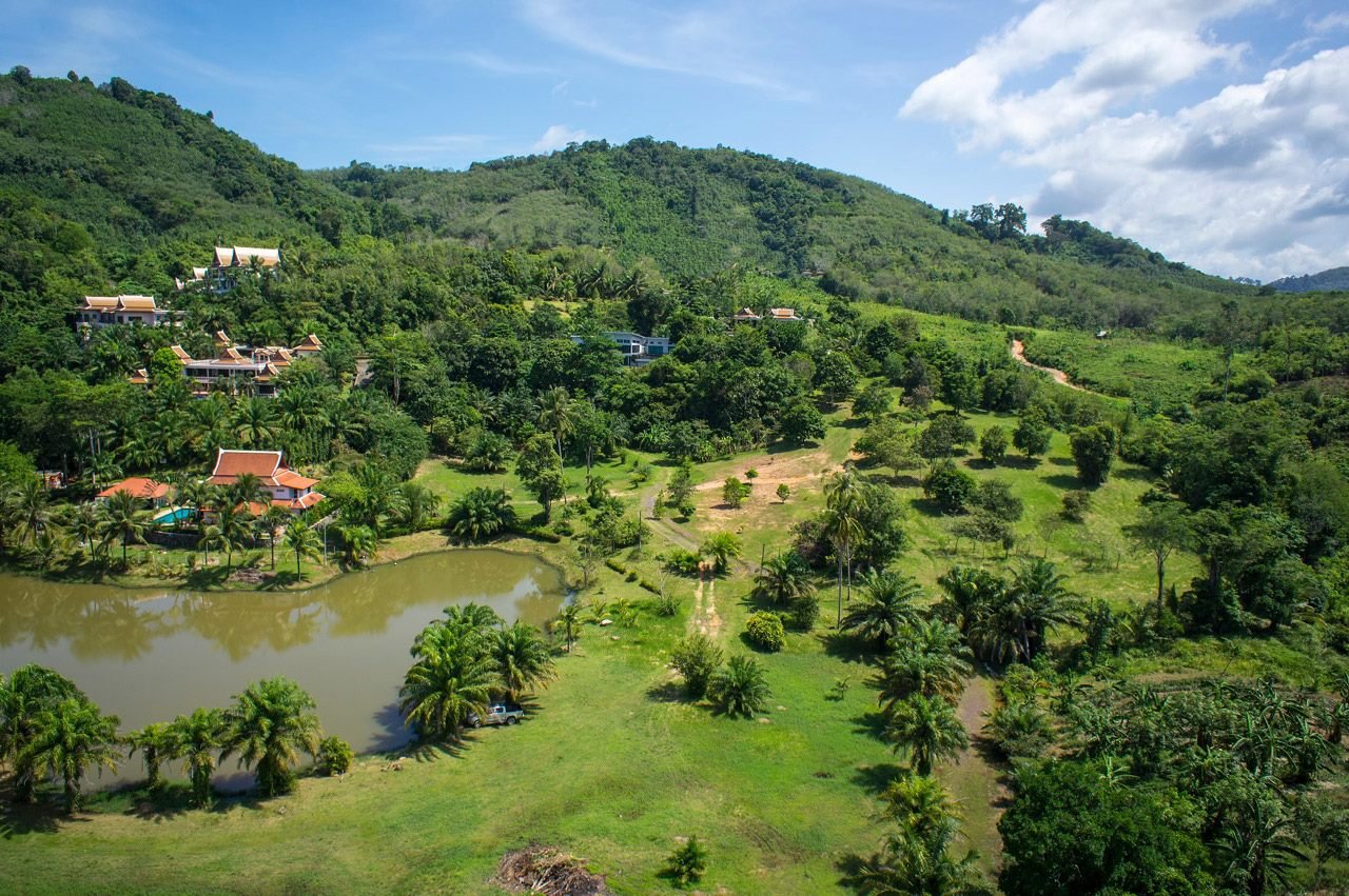 Property image - full photo 8