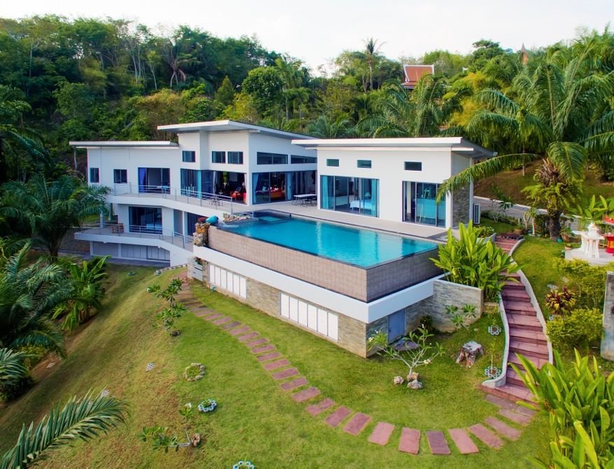 Property image - full photo 6
