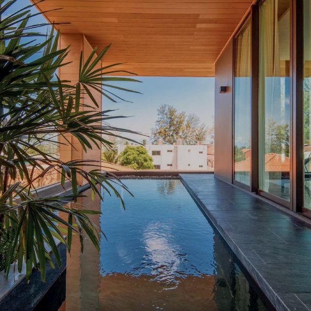 Property image - full photo 5
