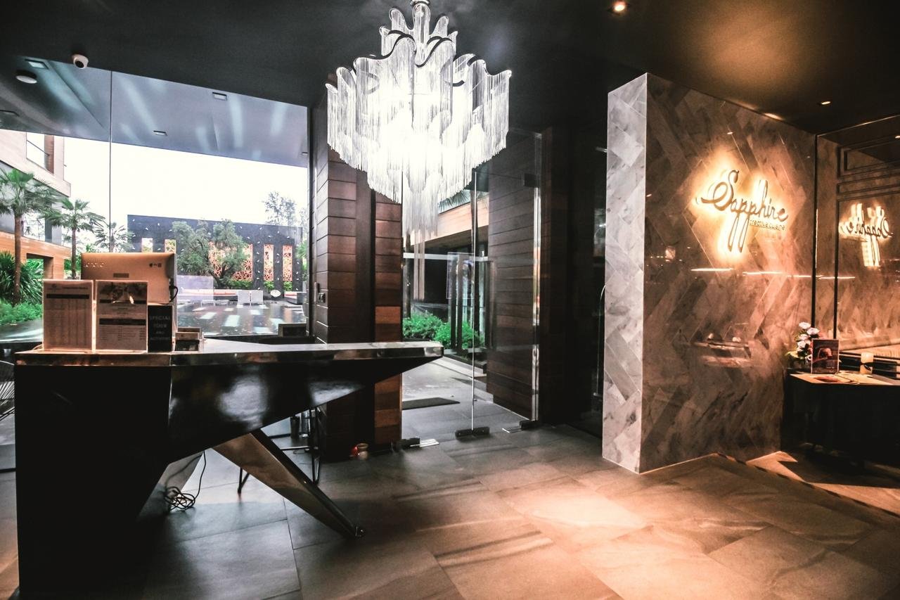 Property image - full photo 7