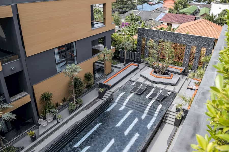 Property image - full photo 9