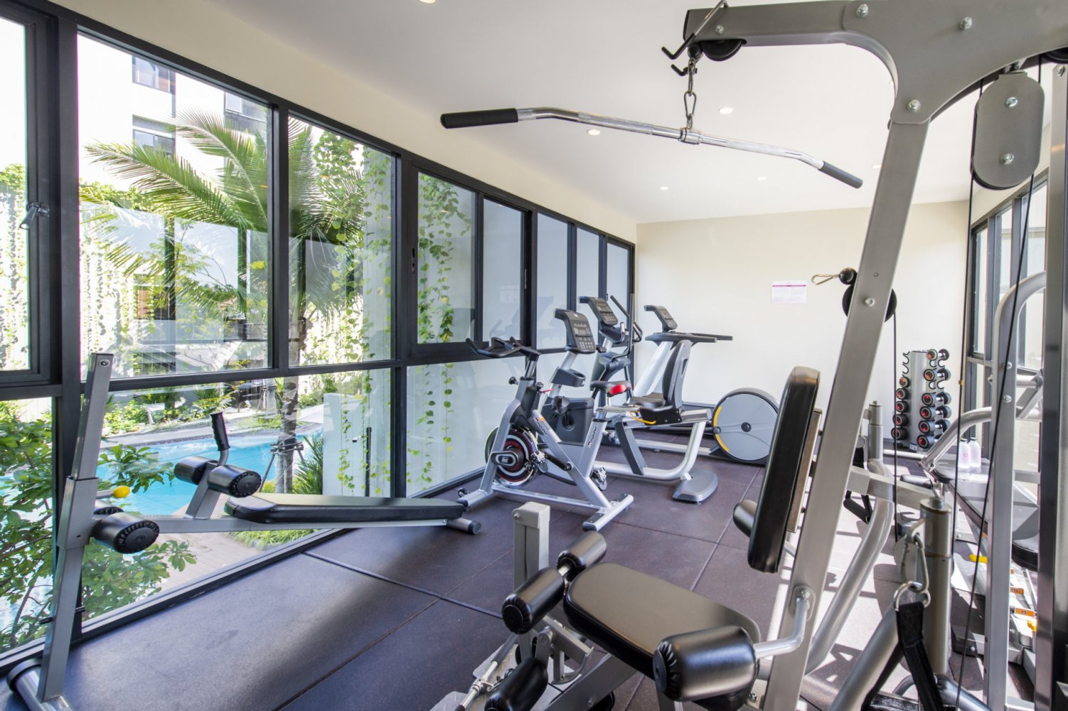 Property image - full photo 3