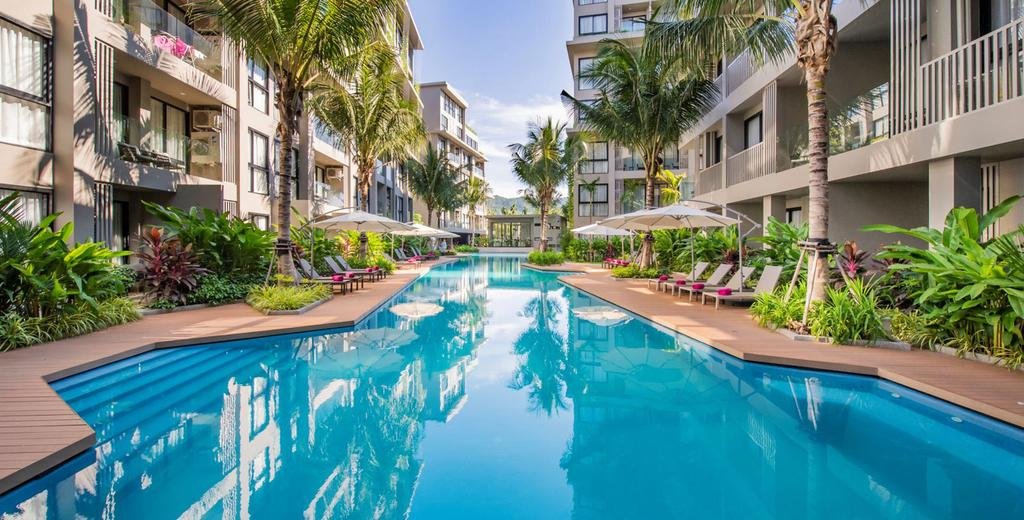 Property image - full photo 1