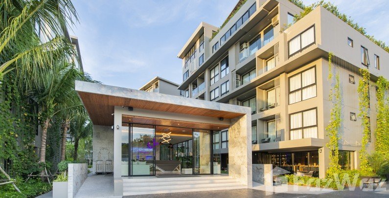 Property image - full photo 4