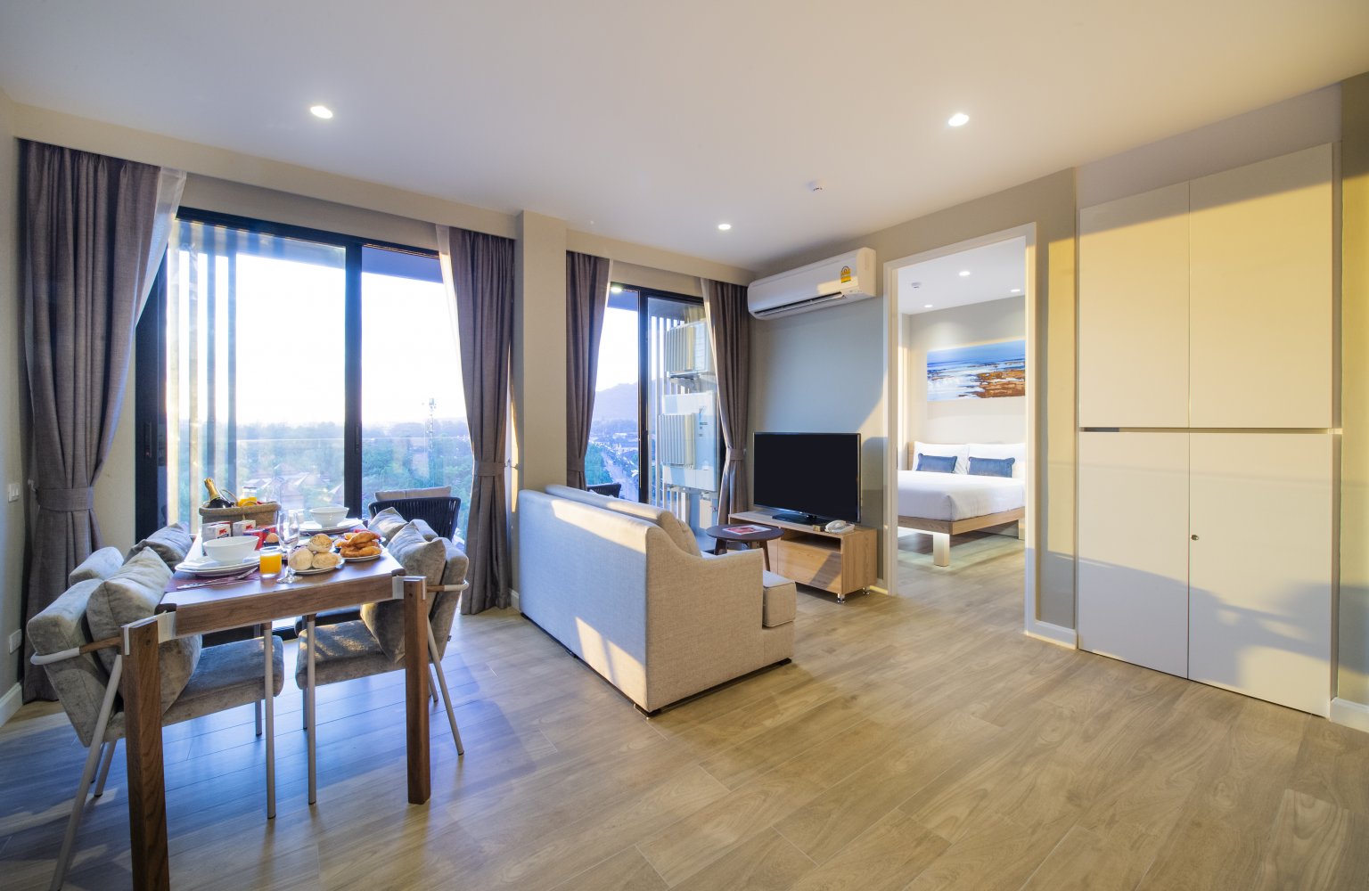 Property image - full photo 7