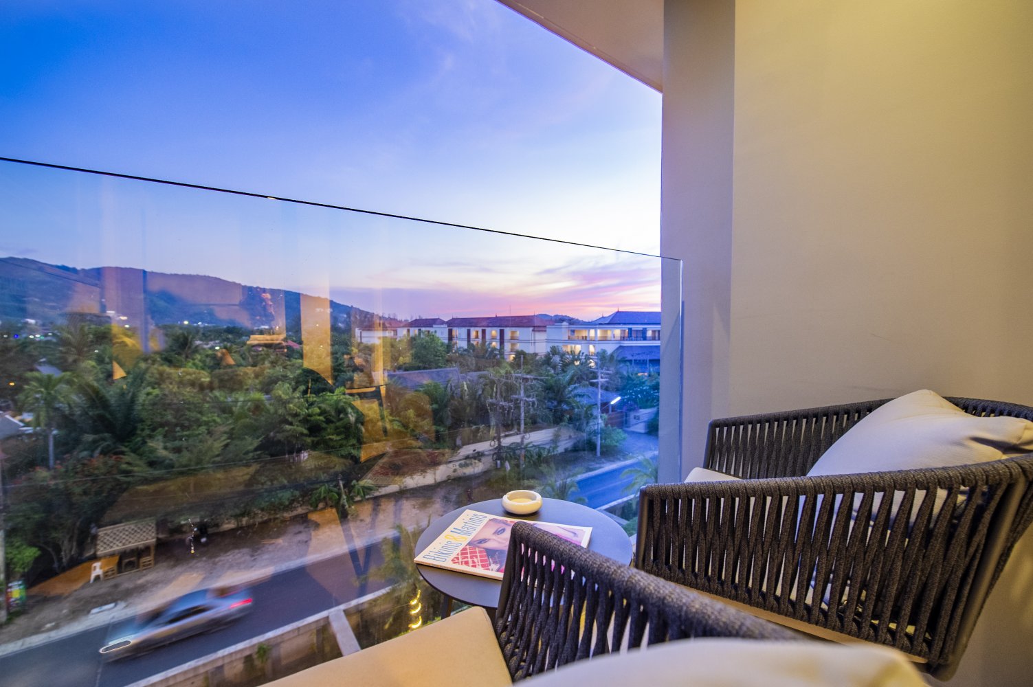 Property image - full photo 11