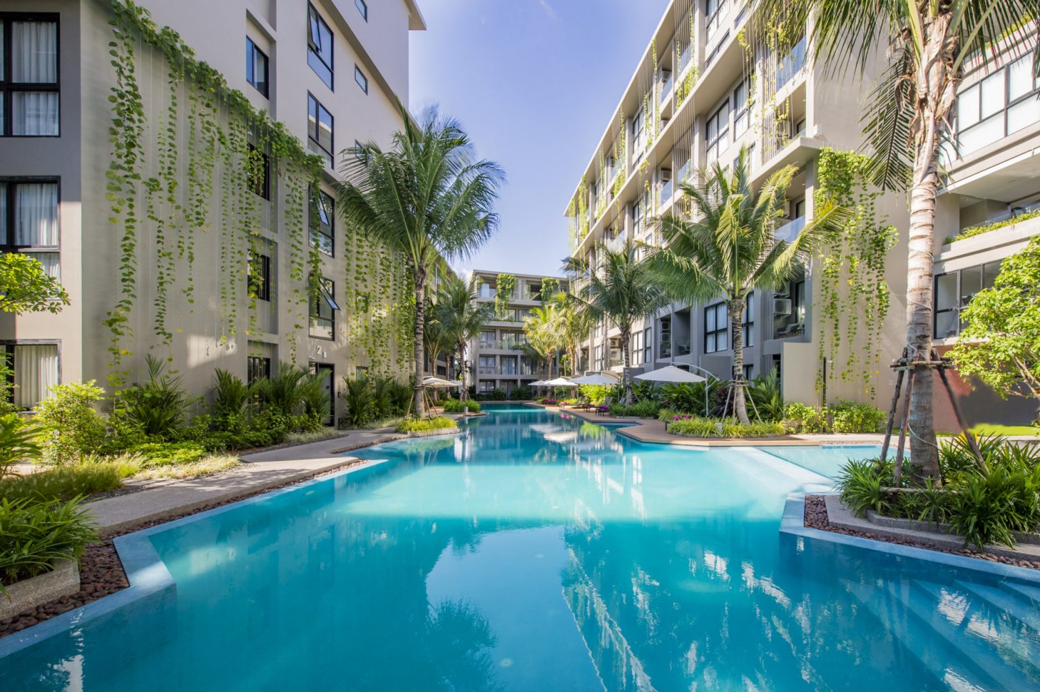 Property image - full photo 12