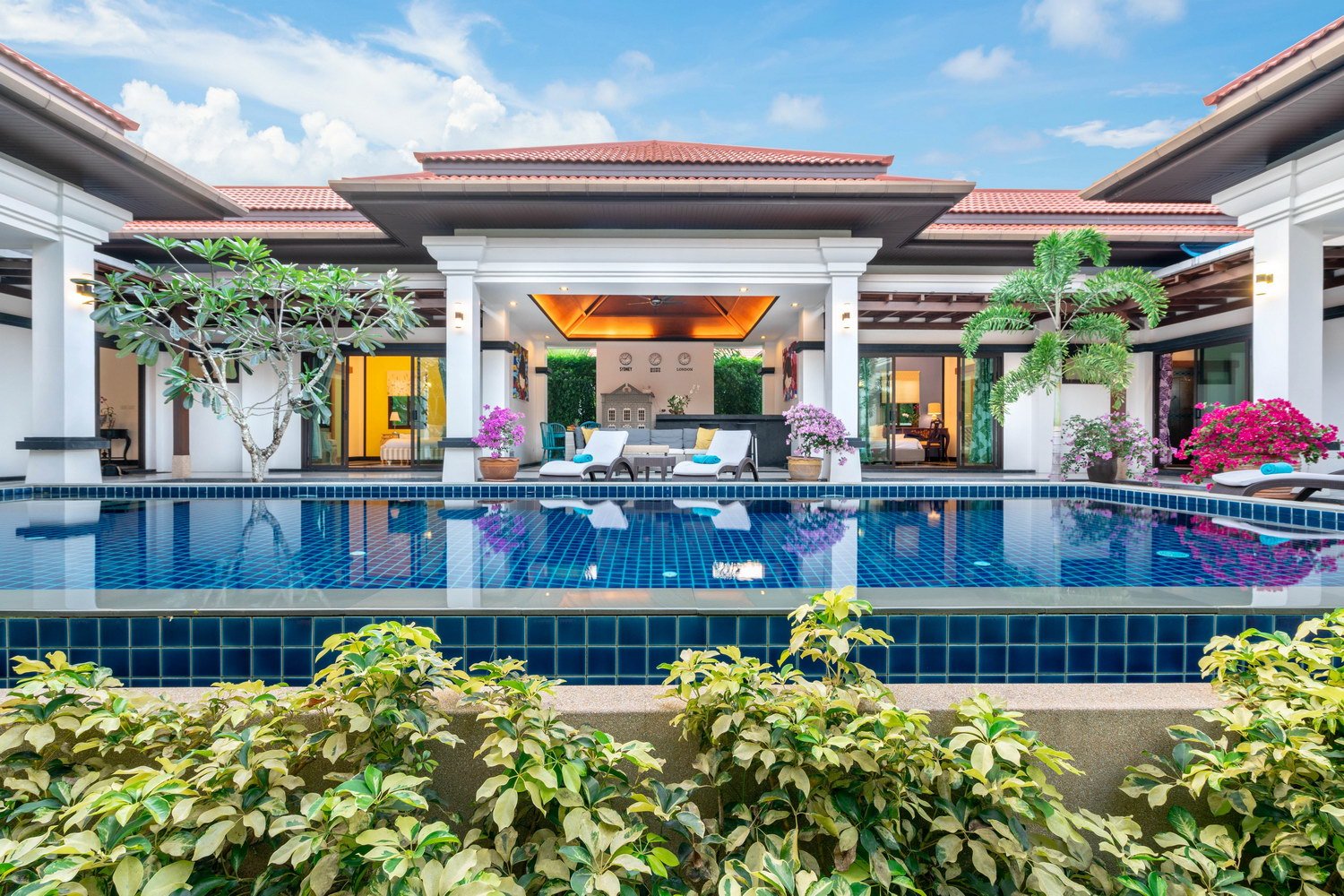 Property image - full photo 5