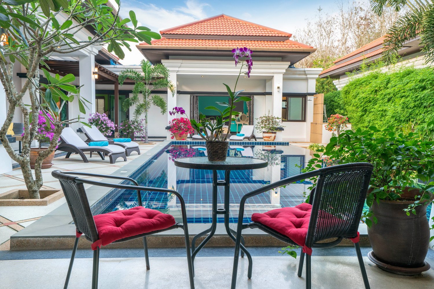 Property image - full photo 4