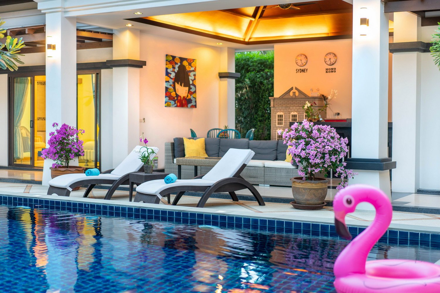 Property image - full photo 6