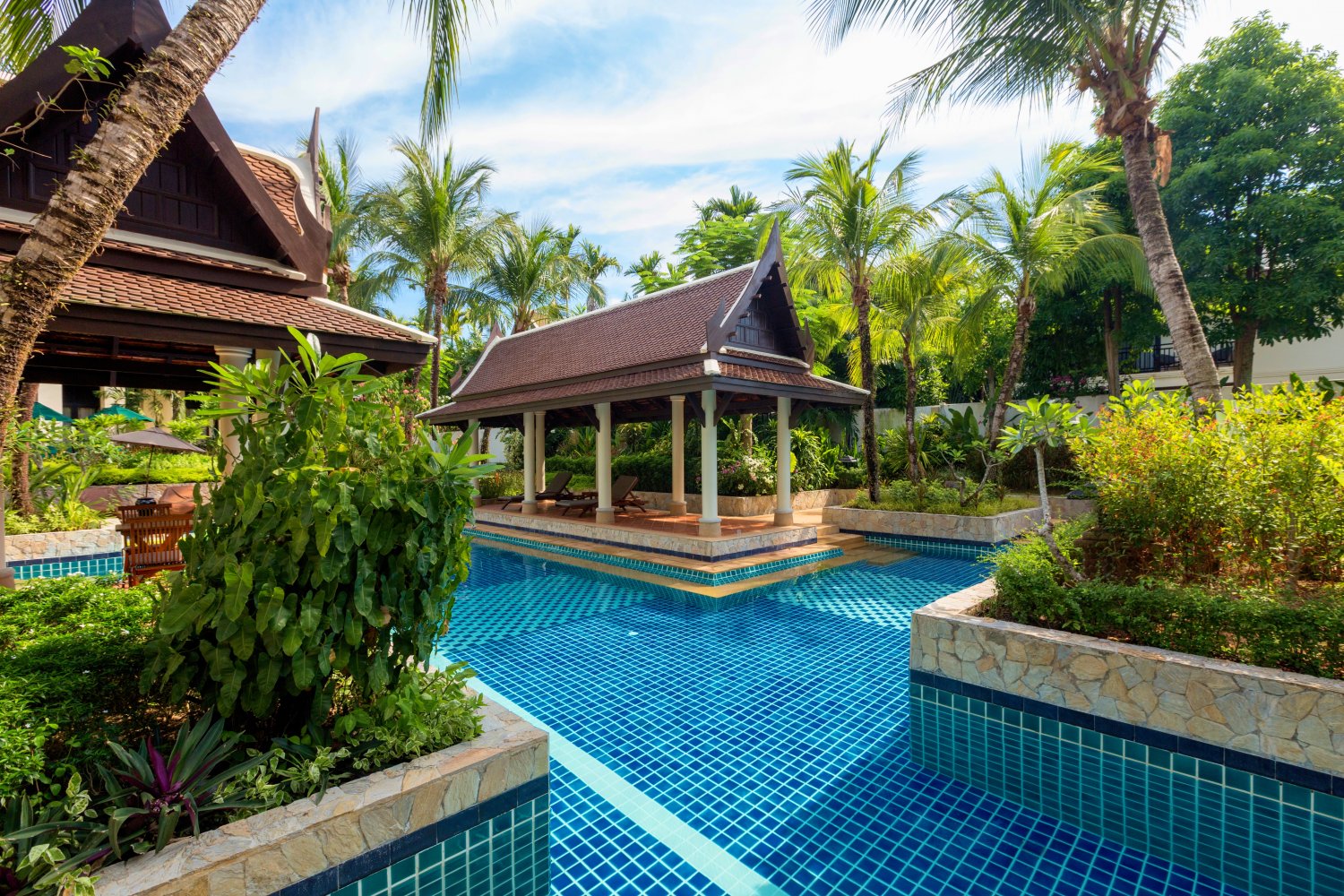 Property image - full photo 7