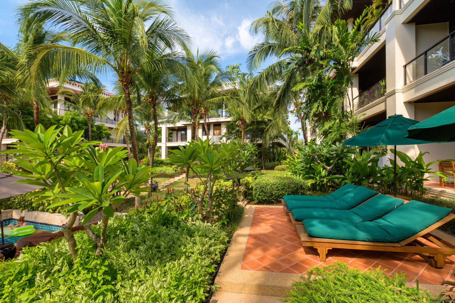 Property image - full photo 5