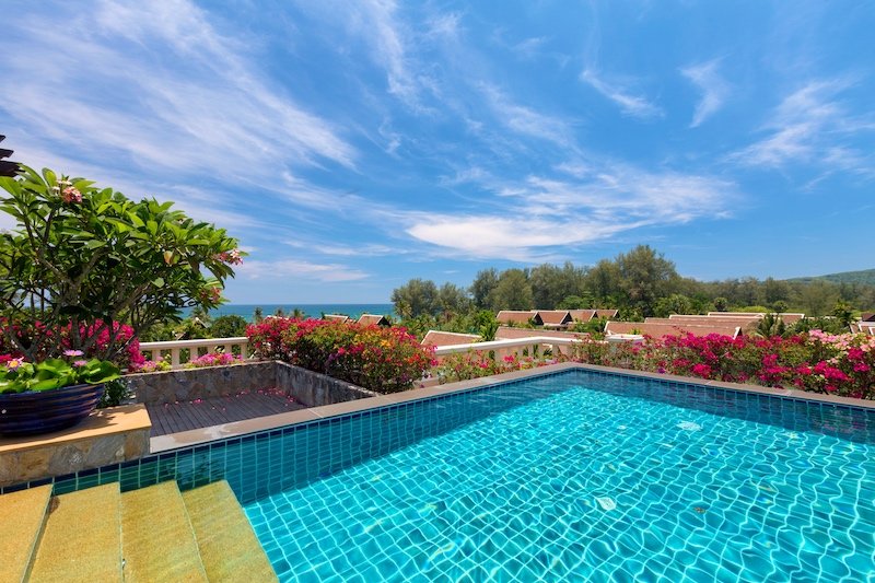Property image - full photo 12