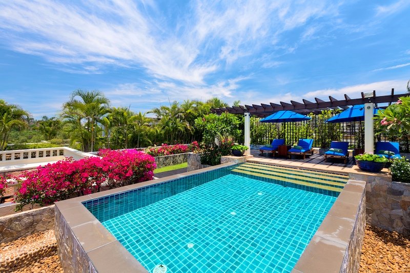 Property image - full photo 10