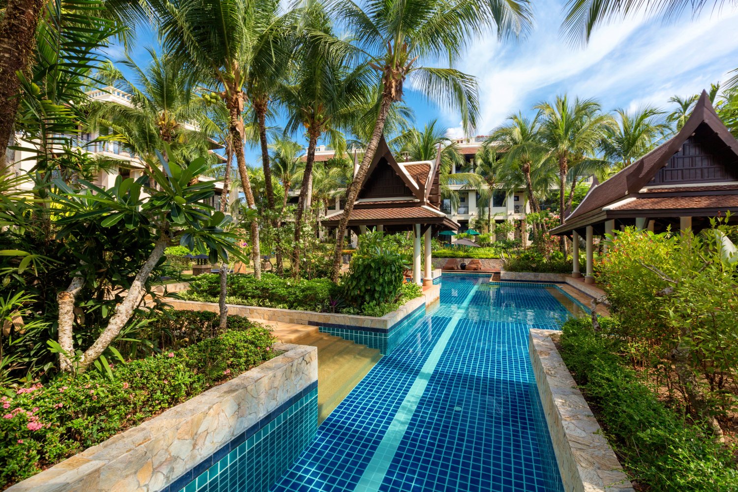 Property image - full photo 8