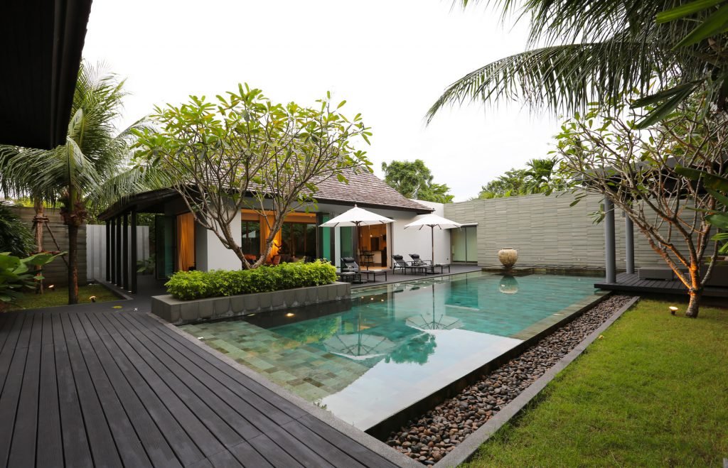Property image - full photo 3
