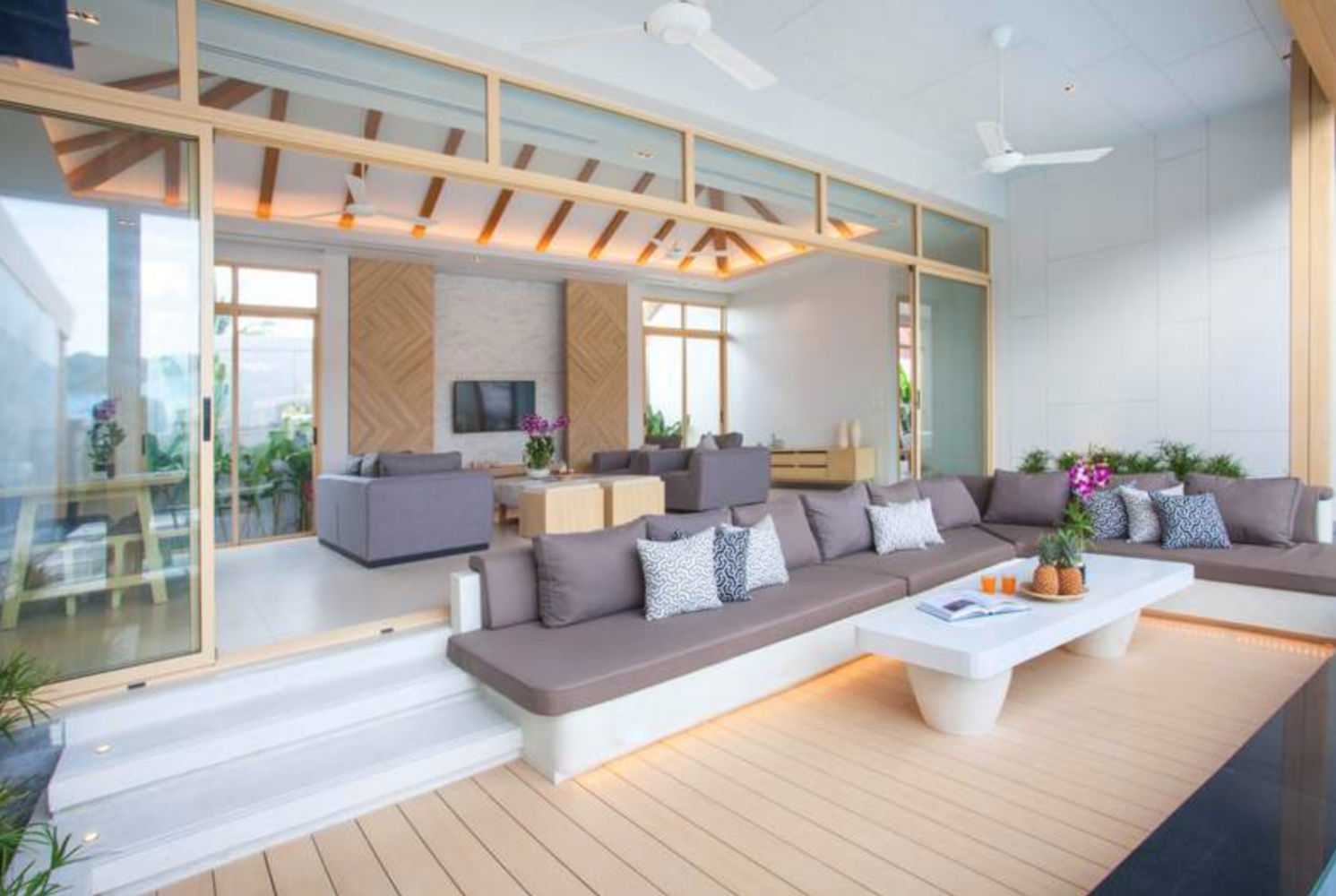 Property image - full photo 14