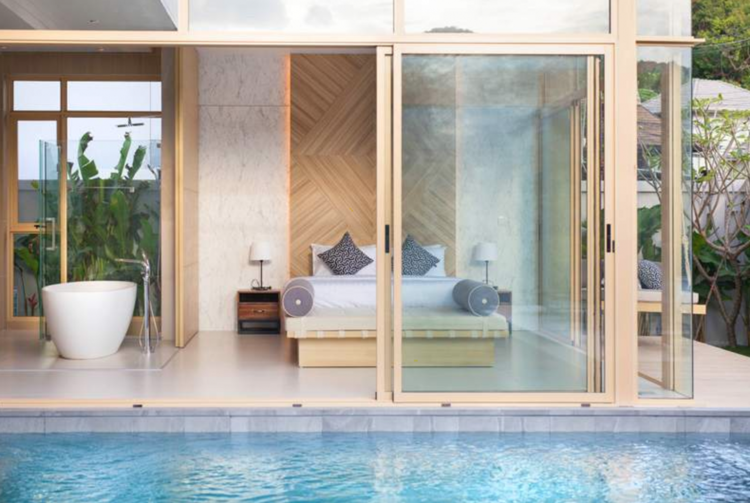 Property image - full photo 13