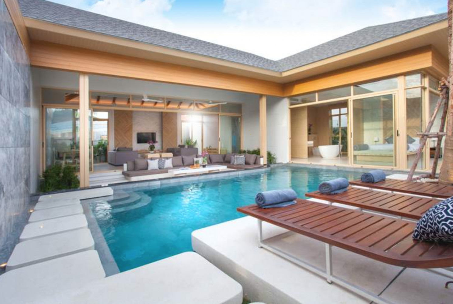 Property image - full photo 17