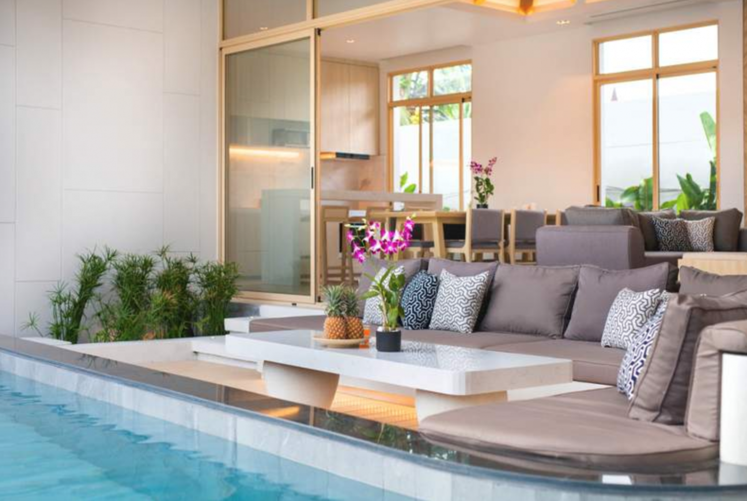 Property image - full photo 7